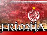 wydadyana
